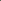 Gucci - Monogram Longsleve Green