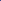 Moncler Maya - Jacket - Royal Blue (NFC)