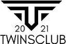 TwinsClub.gr