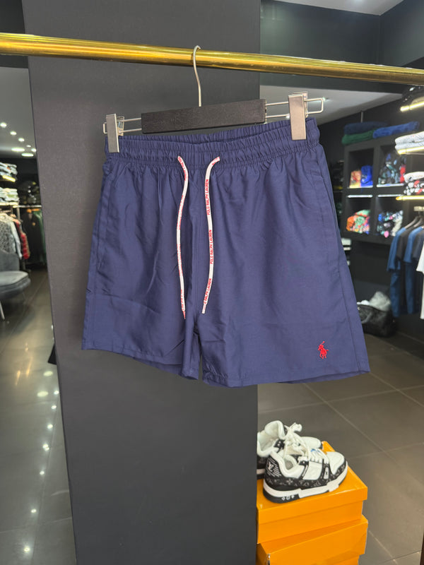 Polo Ralph Lauren K02 - Swimsuit