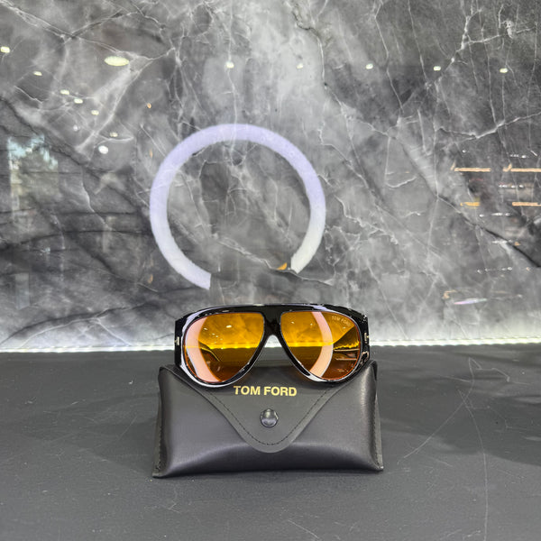 Tom Ford - K15 Sunglasses