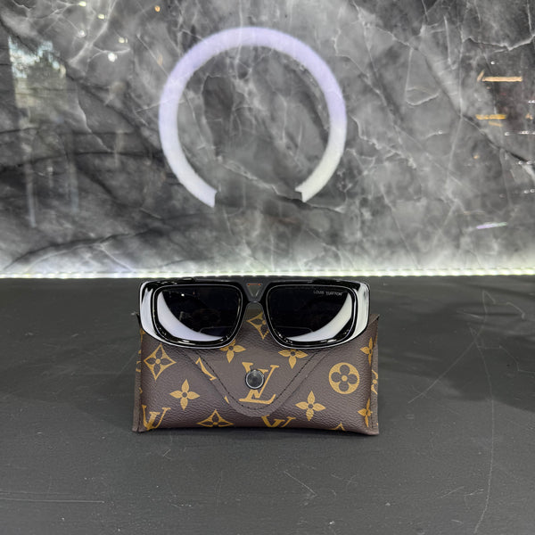 Louis Vuitton - Mask K07