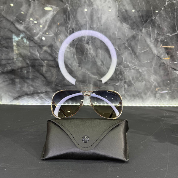 Maybach - K17 Sunglasses
