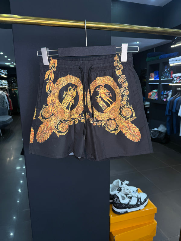 Versace - Swimsuit