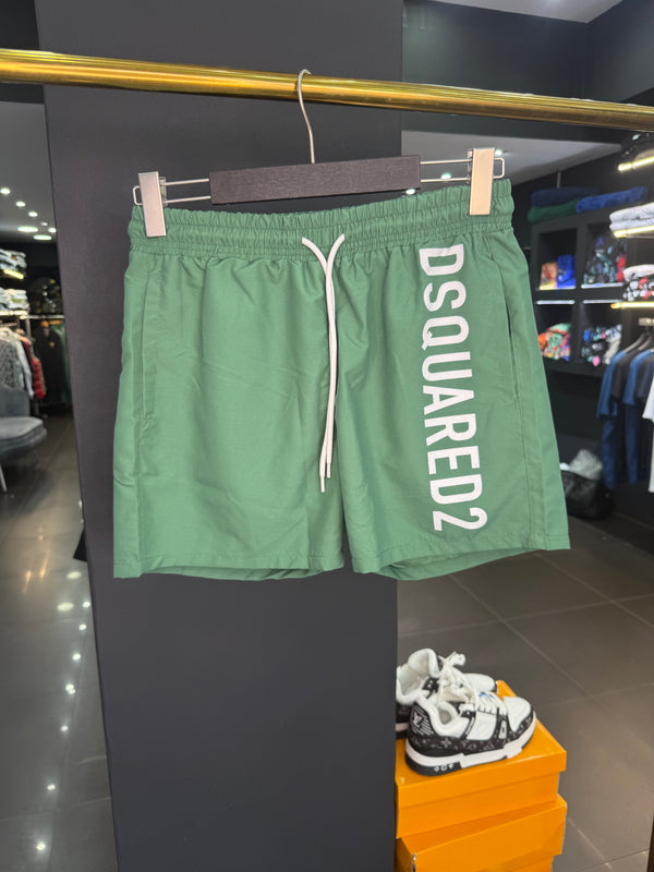 Dsquared2 - Swimsuit