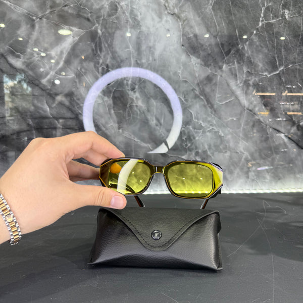 Prada - K13 Sunglasses