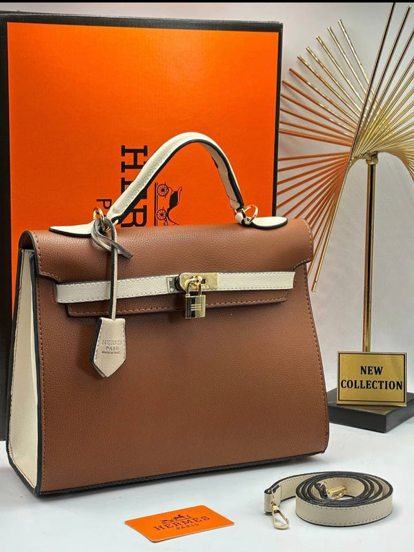 Hermes Kelly Horse’s