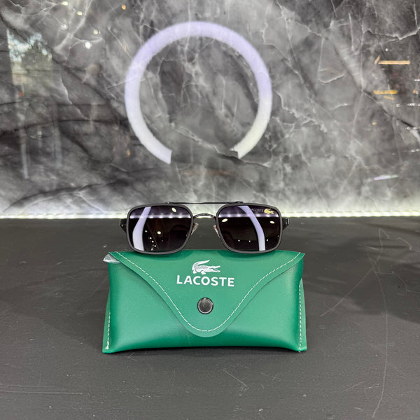 Lacoste - K09