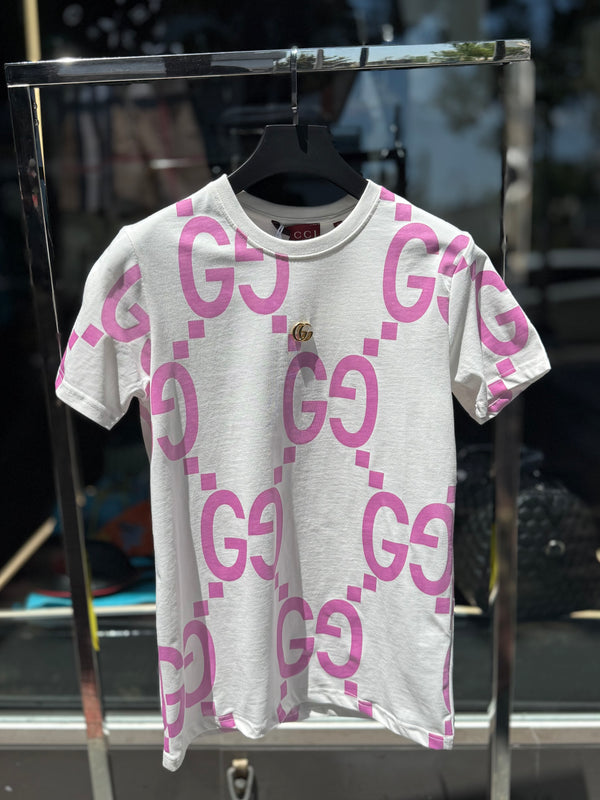 Gucci / Nanotechnology