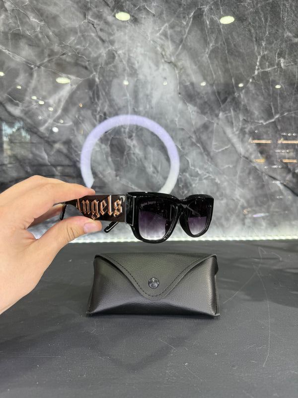 Palm Angels- K10 Sunglasses