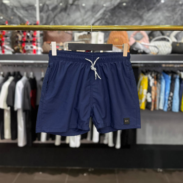 Boss -  Swimsuit