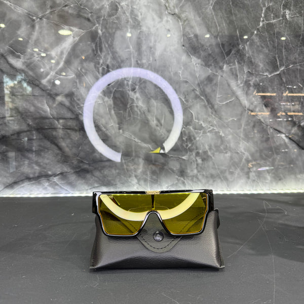 Versace - K12 Sunglasses