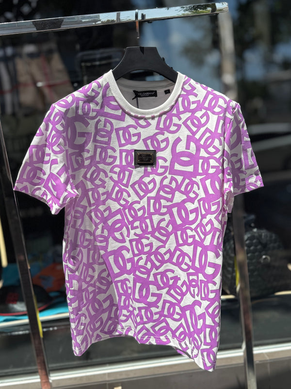 Dolce&Gabbana/ Nanotechnology