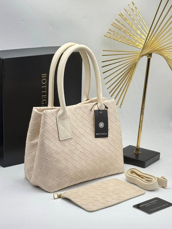 Bottega Veneta Tote Bag