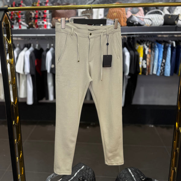 Louis Vuitton - Pant Beiz