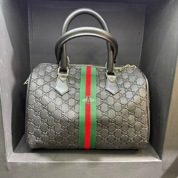 Gucci speedy