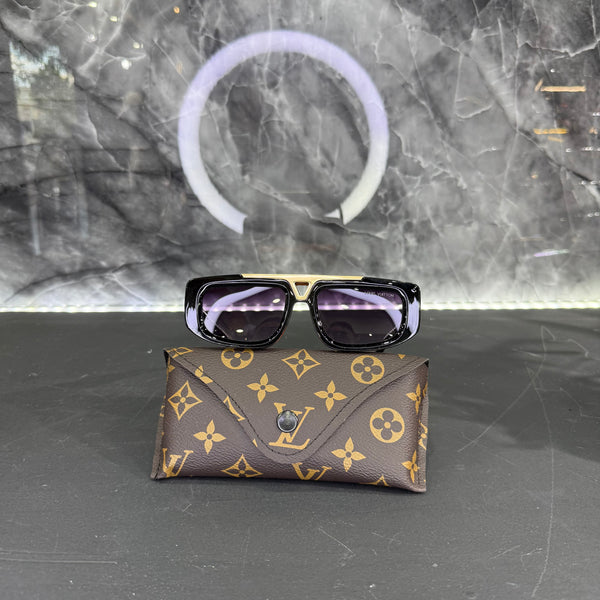 Louis Vuitton - Mask K08