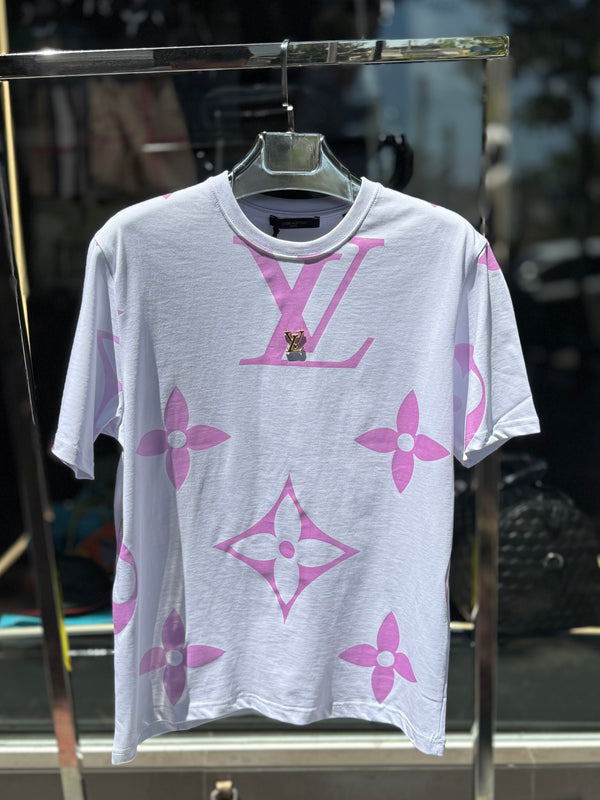 Louis Vuitton / Nanotechnology