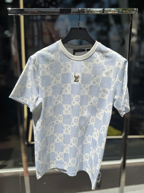 Louis Vuitton K02 / Nanotechnology