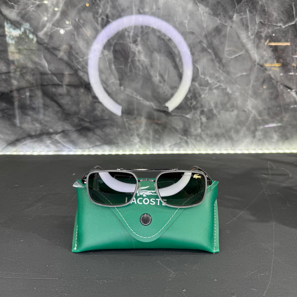 Lacoste - K06