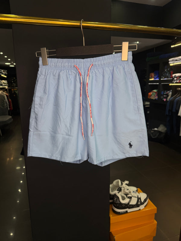 Polo Ralph Lauren K01 - Swimsuit