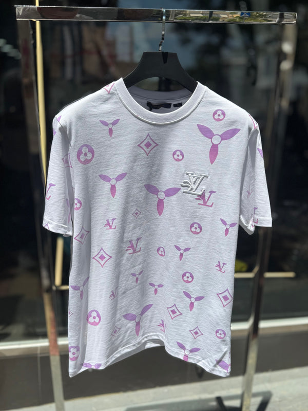 Louis Vuitton K03 / Nanotechnology