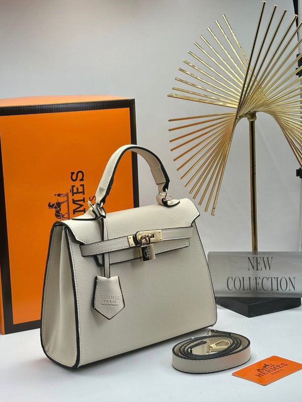 Hermes Kelly