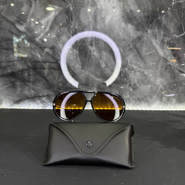 Bottega Veneta - K16 Sunglasses