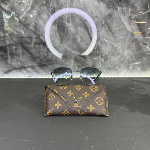 Louis Vuitton - Mask K05