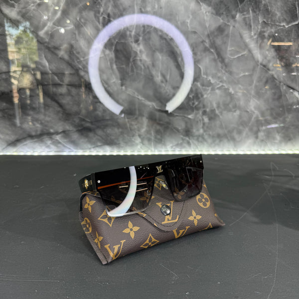 Louis Vuitton - Mask K03