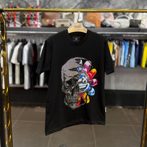 Phillip Plein- T-Shirt