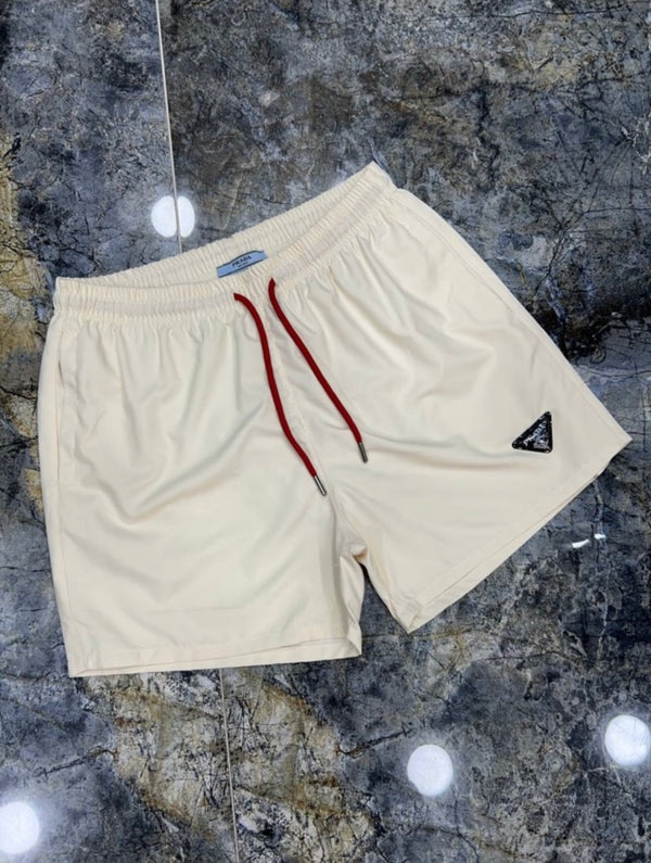 Prada - Swimsuit K01