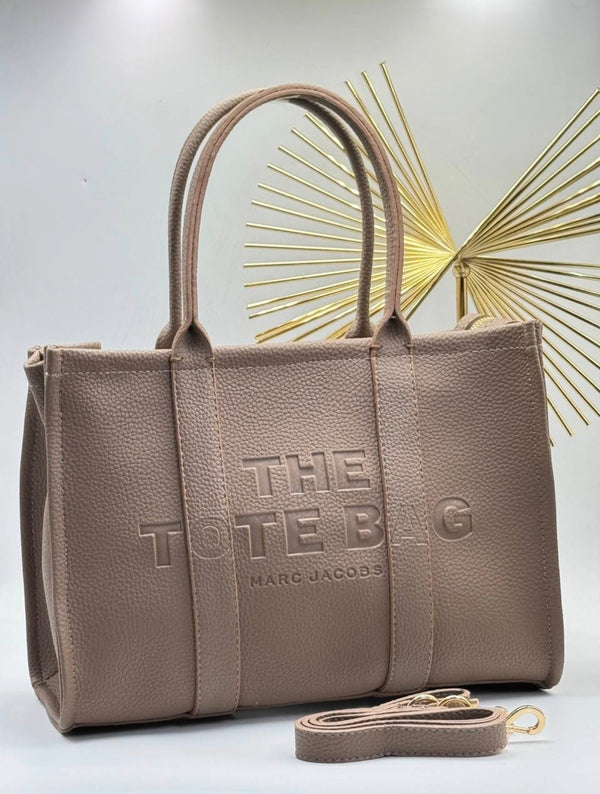 Marc Jacob’s The ToteBag Pal