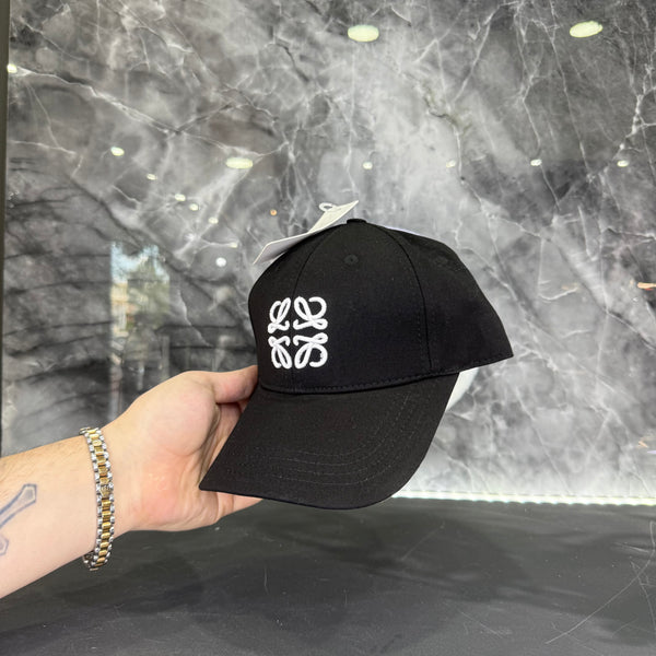 Loewe - Black Hat