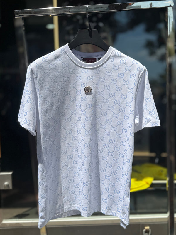 Gucci K02 / Nanotechnology