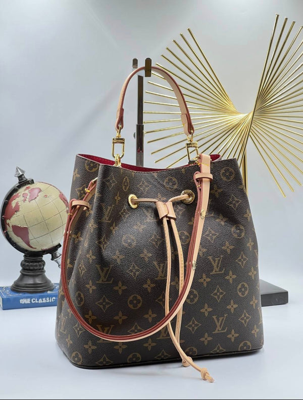 Louis Vuitton Nèonoè