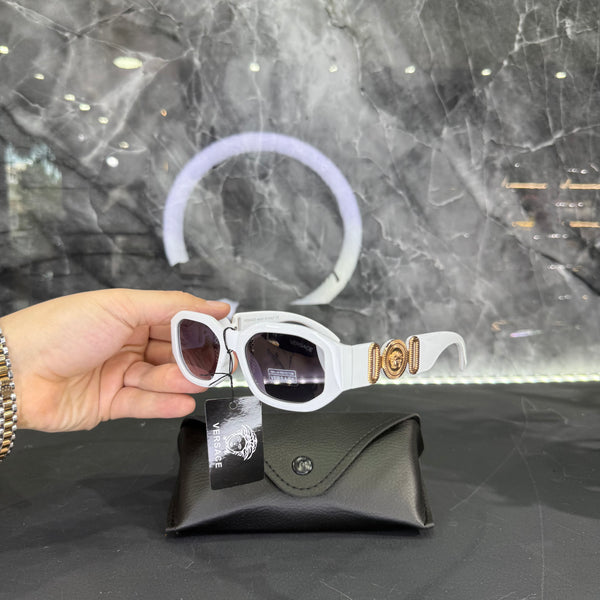 Versace - K14 Sunglasses