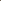 Loro Piana - White T-Shirt