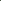Lacoste - Green Tracksuit