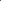 Loewe - Black Logo